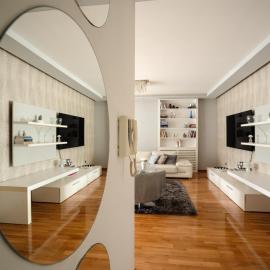 Rondo Condos by TORO, hotel in Mostar