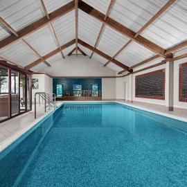 Delta Hotels by Marriott Colchester, hotel v destinaci Colchester
