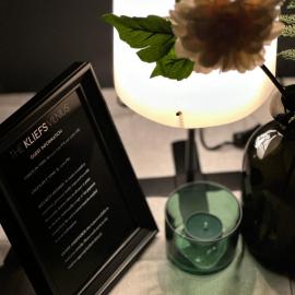 The Kliefs Vilnius - Virtual Check-In, hotel in Vilnius