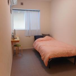 Youth Hostel KiKai - Vacation STAY 92589v, hotel i Akaren