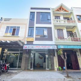 SPOT ON 806 Net Viet Homestay