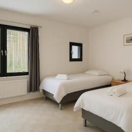 Nordic Inn, hotel en Jyväskylä