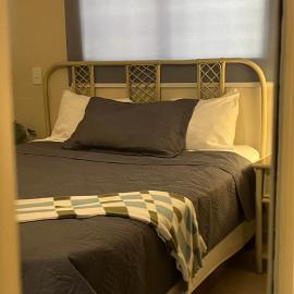 Santo Domingo में, होटल Hotel Plaza Kavia