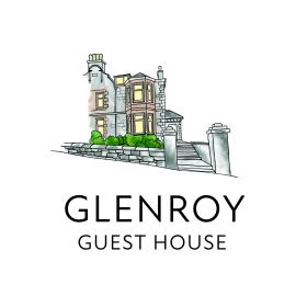 Glenroy Guest House