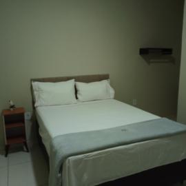 NORTE HOTEL Guaraciaba, hotel v destinácii Guaraciaba do Norte