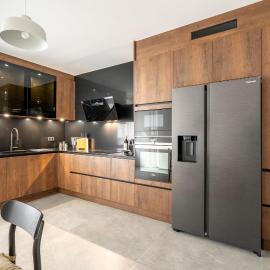 Luxxy Guesthouse, hotel din Luxemburg