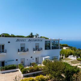Hotel Bellavista