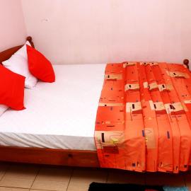 Sea Shine Beach Hotel