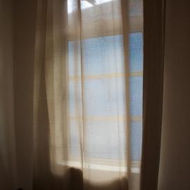 Perhentian Chatek Family Inn, hotel i Perhentian-øerne