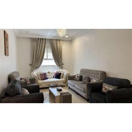 abha condo，位于艾卜哈的酒店