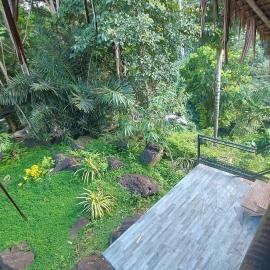Venida Farms, Hotel in Linamon