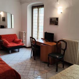 Park Hotel, hotel in Vernante