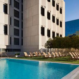 NH Collection Sevilla, hotel in Sevilla