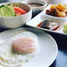 Smile Hotel Fukuoka Okawa - Vacation STAY 81529v