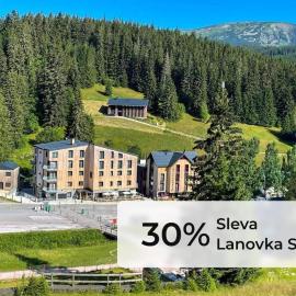 Hotel Zelený potok, хотел в Пец под Снежка