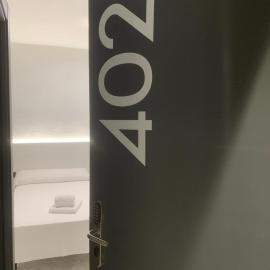 Hotel DL Urban