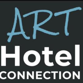 ART Otel, ξενοδοχείο σε Qusar