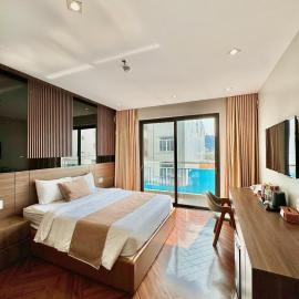 Hải Long Hotel 2