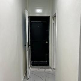 Escale, hotel u gradu Mamoudzou