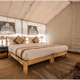 Camp Norling Stars - Koyul, hotell i Koyül