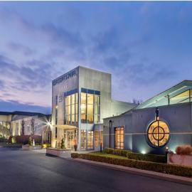 Greenhills Hotel Limerick