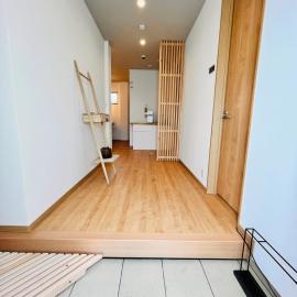 hotel kusanagi, Hotel in Nanao