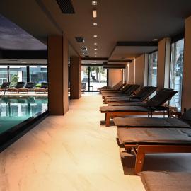 Modena Resort Spa & Wellness Zlatibor, hotel in Zlatibor
