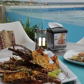 A Caribbean-style rebirth, 2 minutes from the beach, hotel a La Romana