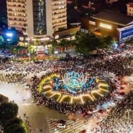 Muong Thanh Grand Phuong Dong
