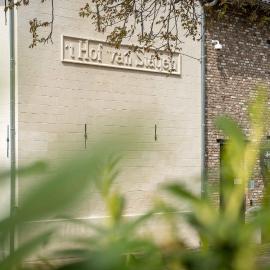 Hof van Stayen