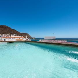 Hotel Cala Arena
