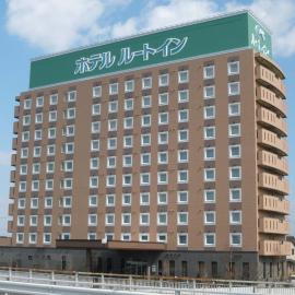 Hotel Route-inn Koriyama Inter