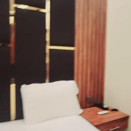 Gulshan Millennium Hotel, hotel a Dargai
