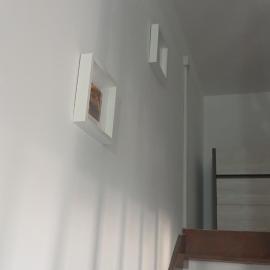 Tal Landier Accommodation, hotel en Qormi