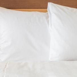 Holiday Inn Express & Suites Steamboat Springs by IHG, hotel em Steamboat Springs