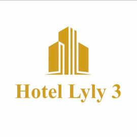 Khách sạn LyLy 3, hotel a Thuan An