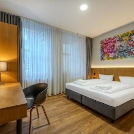mk hotel berlin, ξενοδοχείο στο Βερολίνο