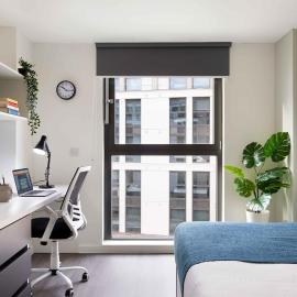 Argyl - Westfield Summer Budget Accommodation, Adults Only, hotel a Edimburgo