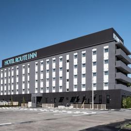 Hotel Route Inn Imabari