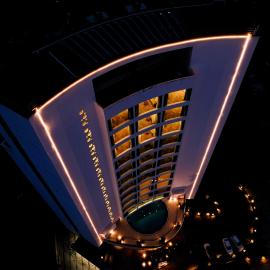 TIARA by MPS, hotell i Kozhikode