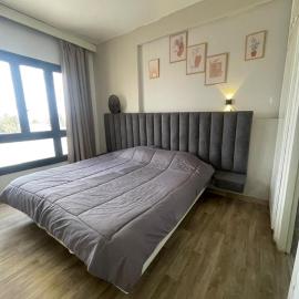 Hotel el Fawz، فندق في المنستير