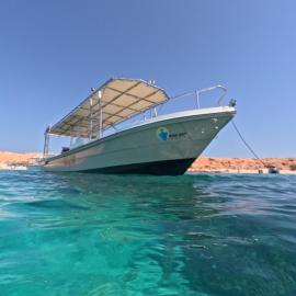 Dive Art Oman, hotell i Ma‘ābīlah