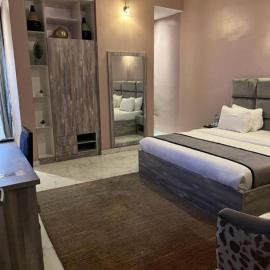 La VOD Hotel