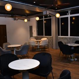 Ez Stay Guesthouse，位于科伦坡的酒店