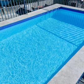 Cospicua में, होटल Casa Birmula Boutique Hotel