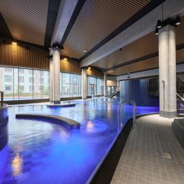 Holiday Club Vierumäki, hotel em Vierumäki