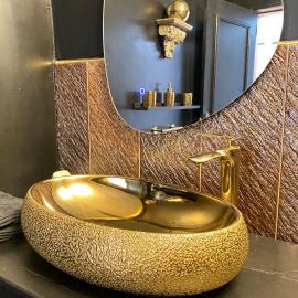 Maison nakena, khách sạn ở Dakar