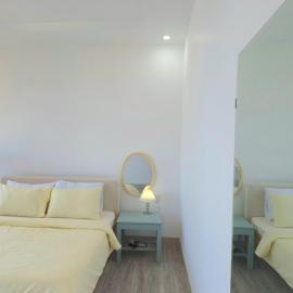 An Home - Phòng đơn ngay bãi sau Vũng Tàu, Hotel in Vũng Tàu