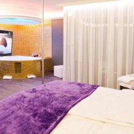 Viesnīca PLAZA INN stays design Dortmund Dortmundē