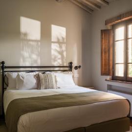 Borgo San Vincenzo